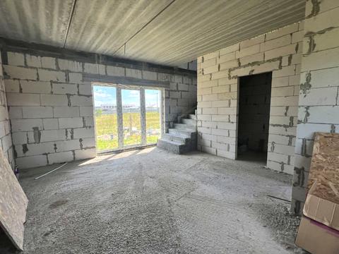 будинок за адресою Білокур вул. (Курська), 7