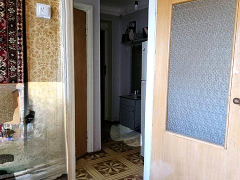 квартира за адресою Отокара Яроша, 9