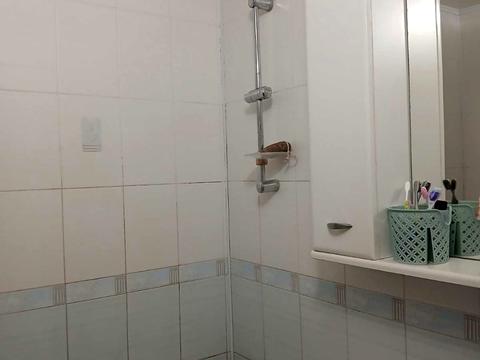 квартира по адресу Героев Днепра ул., 35