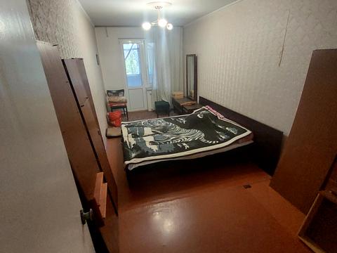 квартира за адресою Миру просп., 66