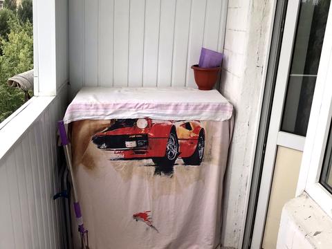 квартира по адресу Шолом-Алейхема ул., 16