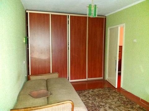 квартира за адресою Старокостянтинівське шосе, 17