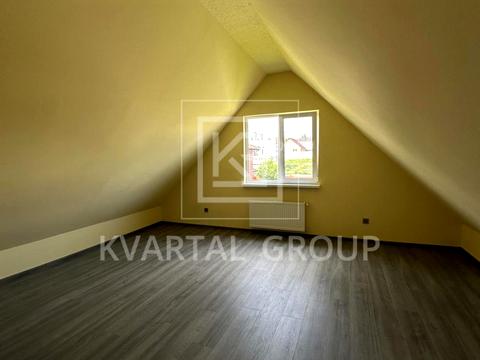 будинок за адресою ШЕВЧЕНКОВЕ