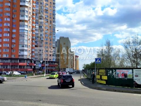 квартира за адресою Єлизавети Чавдар вул., 13