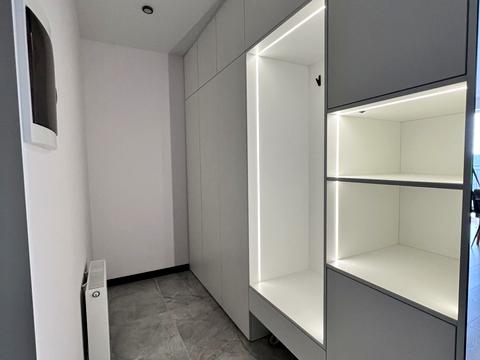 квартира за адресою Щирецька вул., 30