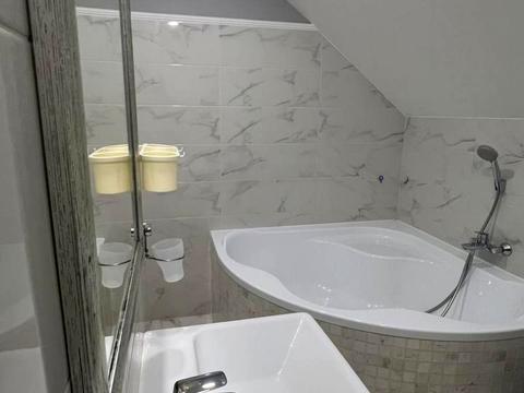 квартира по адресу Голубовича ул., 37