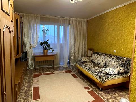 квартира по адресу Провулок Козацький, 47