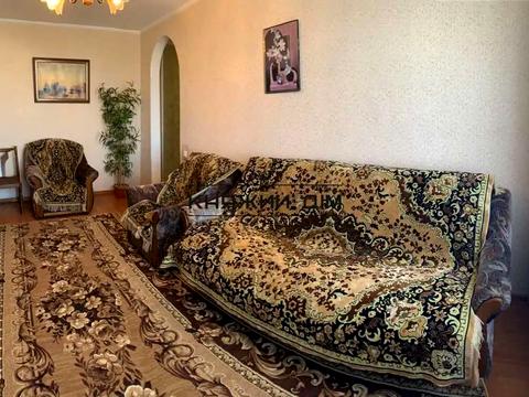 квартира по адресу Братиславская ул., 2