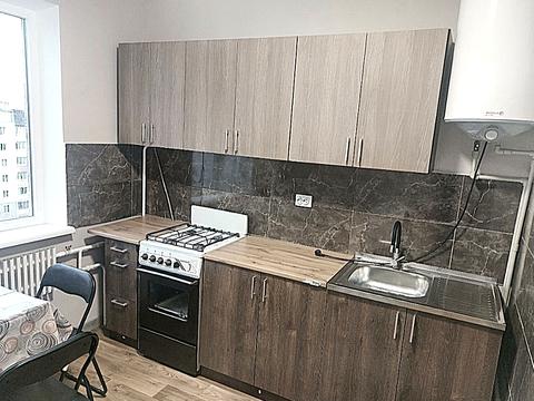 квартира за адресою Івана Миколайчука вул., 7