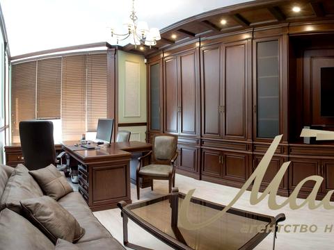 комерційна за адресою Антоновича, 131