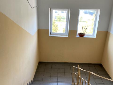 квартира за адресою Південна вул., 17