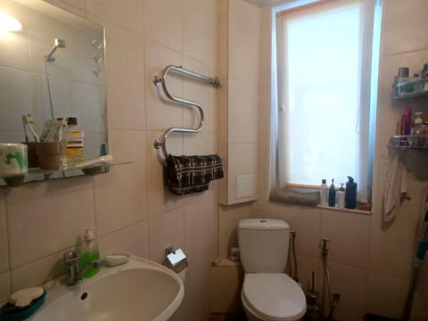 будинок за адресою 13 лінія