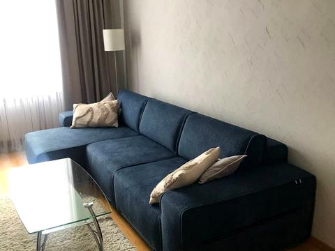 квартира за адресою Прорізна вул., 6