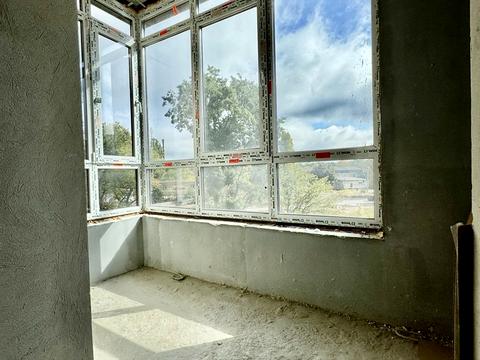 квартира за адресою Любецька вул., 110
