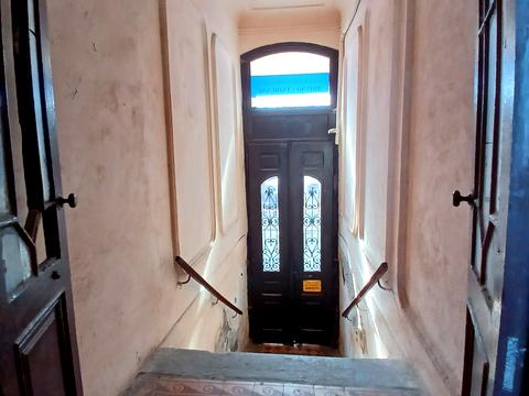 квартира по адресу Станіславська ул., 7