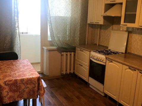 квартира по адресу Сергея Шелухина ул., 41/2