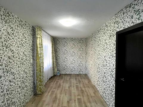 квартира за адресою Лисяка вул., 6