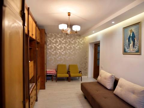 квартира по адресу Широкая ул., 70