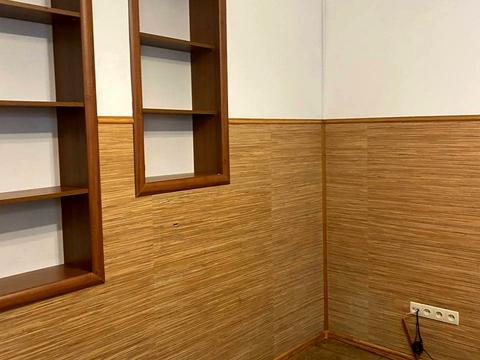 коммерческая по адресу Снопковская ул., 45