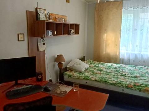 квартира по адресу Академика Сахарова ул., 31