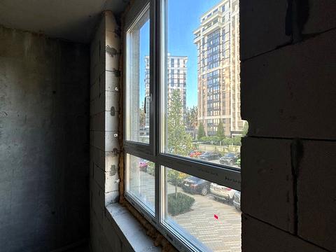 квартира по адресу Университетская ул., 3/15