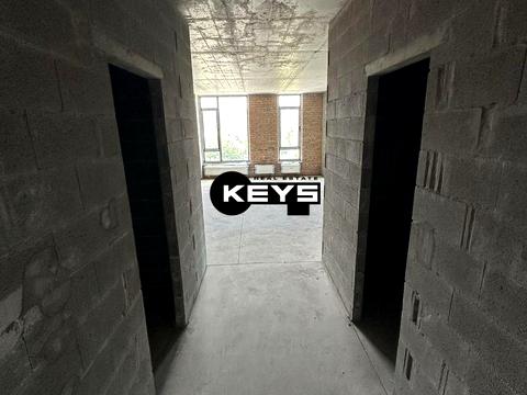 квартира за адресою Василя Тютюнника вул. (Анрі Барбюса), 39/2