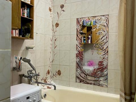 квартира по адресу Кулика і Гудачека ул. (Макарова), 26
