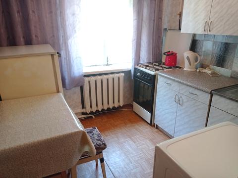 квартира за адресою Санаторна вул., 11