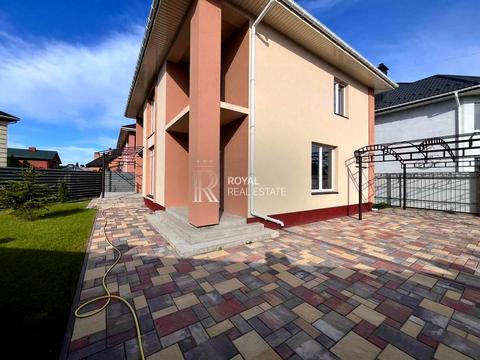 будинок за адресою Херсонська, 30а