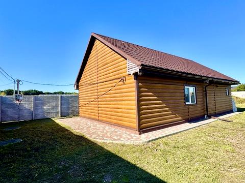 ділянка за адресою Багряного вул.