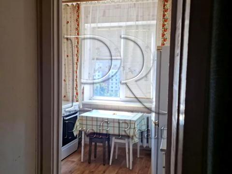 квартира за адресою Героїв Дніпра вул., 19