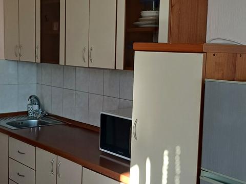 квартира по адресу Героев Мариуполя ул. (Маршала Якубовського), 4