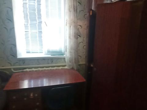 дом по адресу Кривой пер., 7