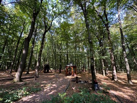квартира по адресу Академика Заболотного ул., 15