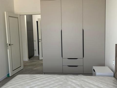квартира по адресу Богдана Хмельницкого ул., 230