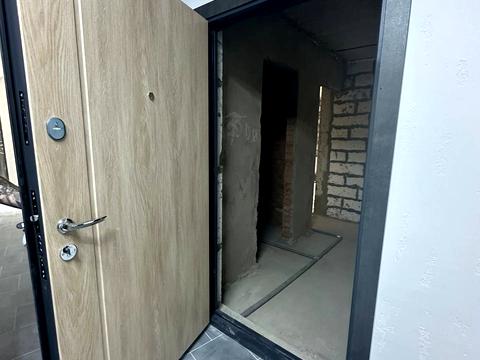 квартира по адресу Келецкая ул., 125