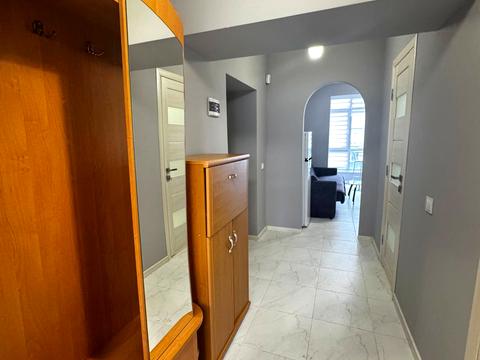 квартира за адресою Височана вул., 18
