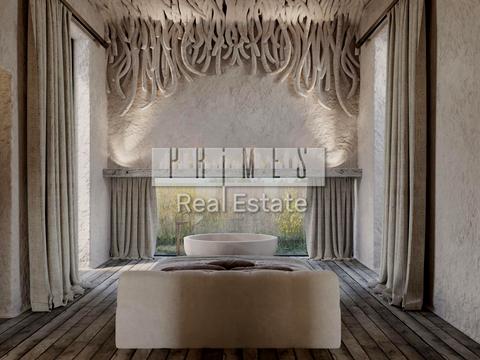 дом по адресу Лесная ул., 25Б