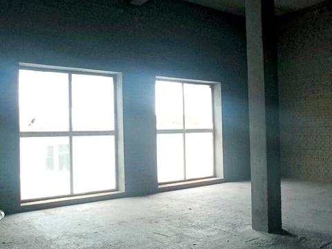 комерційна за адресою Київ, Тираспольська вул., 12