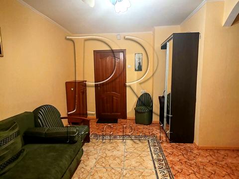 квартира по адресу Берестейский просп. (Победы), 105