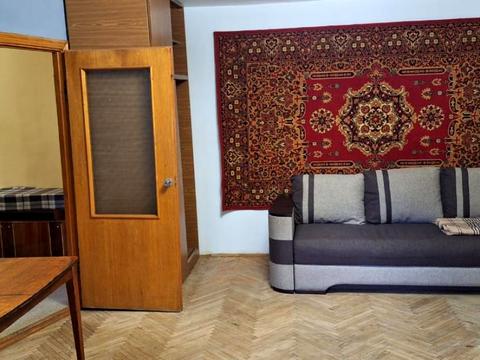 квартира за адресою Григорія Квітки-Основ'яненка вул., 4а