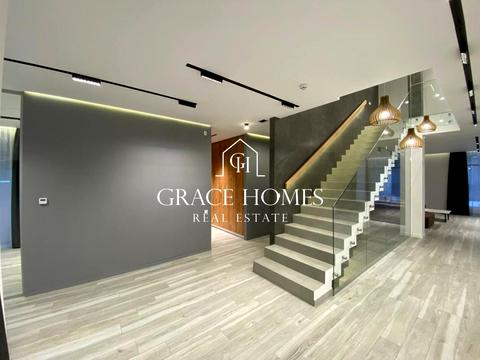 комерційна за адресою Вільшанська вул., 13