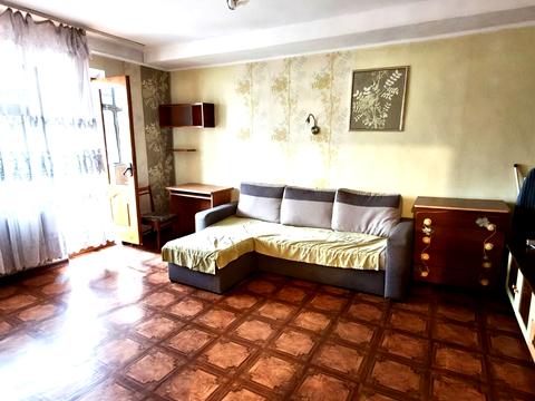 квартира за адресою Голосіївський пров., 17