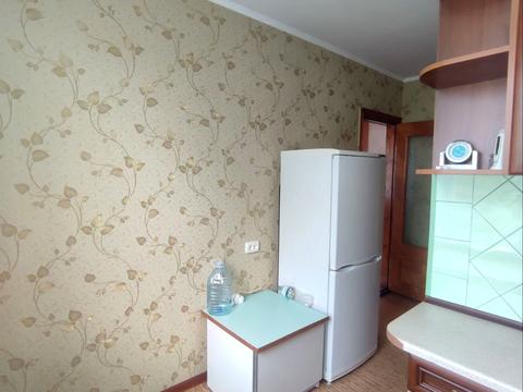 квартира за адресою Харків, Перемоги просп., 68б