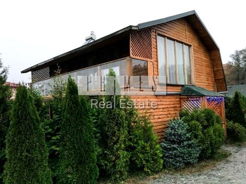 будинок за адресою Жовтнева вул.