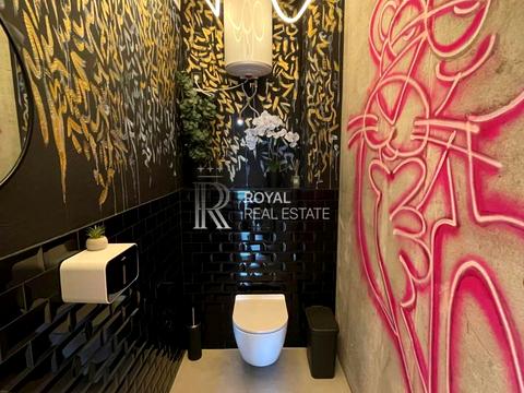 коммерческая по адресу Михаила Бойчука ул. (Киквидзе), 41-Б