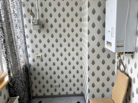 квартира за адресою Калинова вул., 5