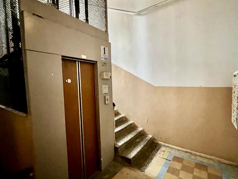 квартира за адресою Гетьмана Павла Скоропадського вул. (Льва Толстого), 5-А