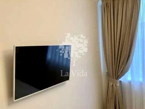 квартира за адресою Завальна вул., 10-Г