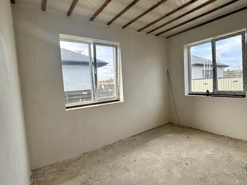 будинок за адресою Технологічна, 4